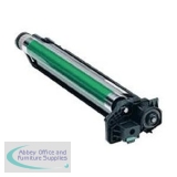 Epson AcuLaser C900/C1900 Photoconductor Unit C13S051083