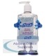 Purell Pal Hand Sanitiser 240ml Refill Bottle N06206