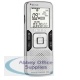 Philips Digital Voice Tracer LFH0882/00