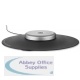 Philips Boundary Layer Conference Microphone Black/Silver LFH9172/00