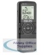 Philips Digital Voice Tracer LFH0602/00