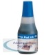 Colop 801 Stamp Pad Ink 25ml Blue 801BE