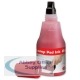 Colop 801 Stamp Pad Ink 25ml Red 801RD