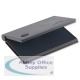 Colop Stamp Pad Micro 2 Black MICRO2BK