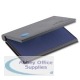 Colop Stamp Pad Micro 2 Blue MICRO2BE
