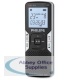 Philips Digital Voice Tracer LFH0662/00