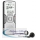 Philips Digital Voice Tracer LFH0862/00