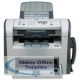 Hewlett Packard LaserJet M1319F Laser Multifunctional Machine CB536A