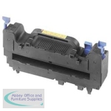Oki C5600 Fuser Unit 43363203