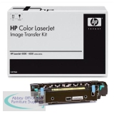 Hewlett Packard Colour LaserJet 4700 Image Transfer Kit Q7504A