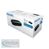 Philips LF 6040W/LF6080N All in One Cartridge 5500 Yield PFA822