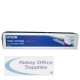 Epson AcuLaser C4100 Toner Cartridge Magenta C13S050147