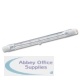 Osram Giraluce Replacement Bulb Halogen 40W Ref 415990501