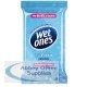 Wet Ones Cooling Family Pack of 40 X5644600