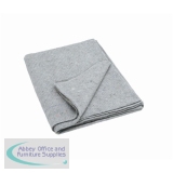 Smartbox Multipurpose Protective Packing Blanket 1500x2000mm Ref 118747204