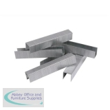 5 Star Staples 23-15 Ref 920268 [Box 1000]