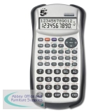  Calculators - Scientific Calculator 
