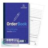  Duplicate Books 