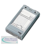 Twinlock Scribe Counter Sales Pack of 100 CS/654/2 71295