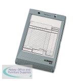 Twinlock Scribe Counter Sales Pack of 75 CS/855/3 71707