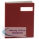 Twinlock Variform V4MP Binder Maroon 75149