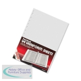 Twinlock Variform V4 F1 Double Ledger Refill 75951