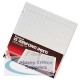 Twinlock V5 Variform 8 Column Cash Sheets Ref 75962 [Pack 75]