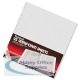 Twinlock Variform V5 10-Column Cash Refill 75964