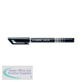 Stabilo Sensor Pen Black 189/46