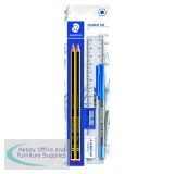 Writing Supplies Other