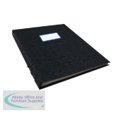 BlueLine Notepro A4 X4 Plus 1 Refill Red A4.83AUGPRO Promo Item