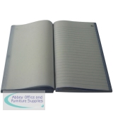 Silvine Triplicate Book 8.1x5 inches Carbonless Memo 705