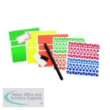 Planner Accessories - Unspecified