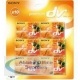 Sony 60min DVM Premium Blister Pack of 10 10DVM60PR-BT