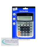 Tallon Midi Desktop Calculator 6062