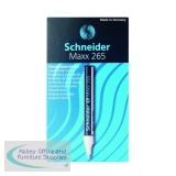 Dry Markers - Other