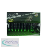 Tombow Mono Correction Roller (Pack of 10) CT-YT4-10