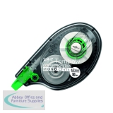 Tombow Correction Tape 4mm CY-YT4