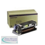 Xerox Phaser 750 Starter Kit Z750SS
