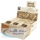 Tetley Good Earth Organic Tea Bags Pack of 100 1321A