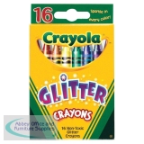  Crayons Chalk & Charcoal 
