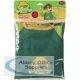 Vivid Tidy Top Multi Pack of 12 80-8208