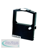 Compatible Oki Re-Inking Ribbon Black 2874RD