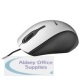 Trust Mimo Mouse Black/Grey 16613