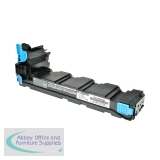 Compatible Konica Waste Toner A06X0Y0 Black 36000 Page Yield *7-10 day lead*