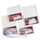 Twinlock Crown 2 1/2C F3 Double Cash Ledger Refill 75833