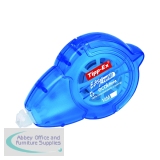 Tipp-Ex Easy Refill Ecolutions Correction Roller (Pack of 10) 8794243