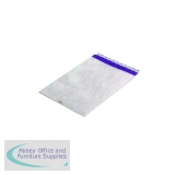 Tyvek Envelope B4A 330x250mm White Pack of 100 556524