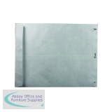 Tyvek Envelope 394x305mm White Pack of 100 558024