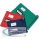 Versapak Flat Mailing Pouch 286x336mm Red CVF1